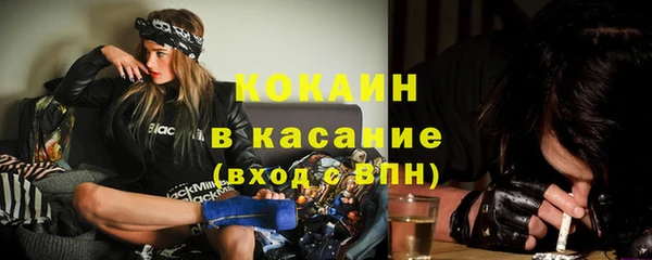 каннабис Дмитриев