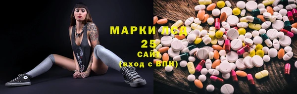 винт Армянск